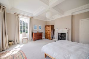 Bedroom- click for photo gallery